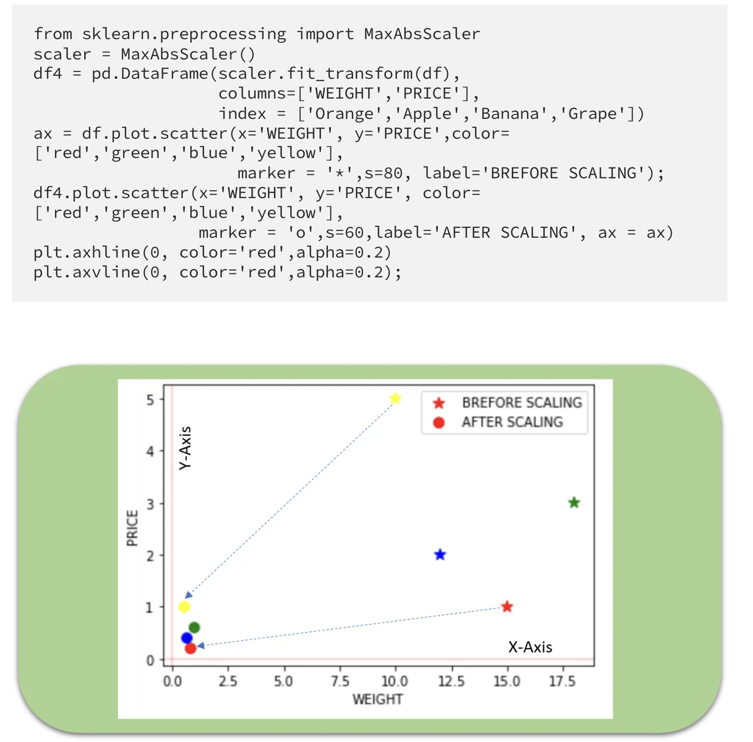 image-20230704002234544